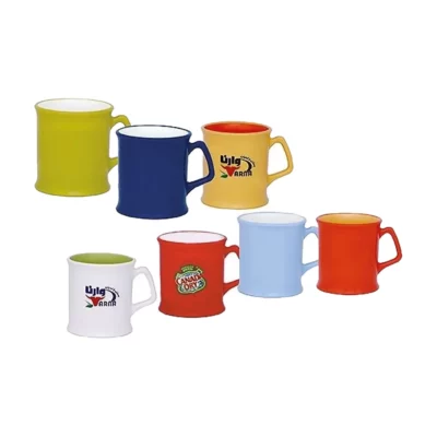 لیوان پلاستیکی ۱۲۰