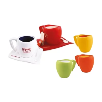 لیوان پلیمیری ۱۲۱