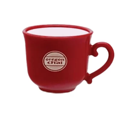 لیوان پلاستیکی ۱۲۸