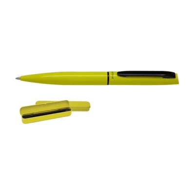 خودکار پورتک ۱۴۴