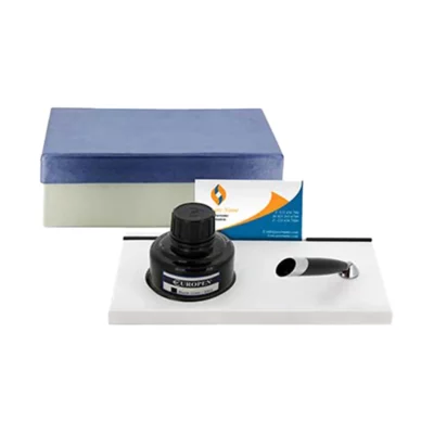 ست PEN HOLDER SET پورتک