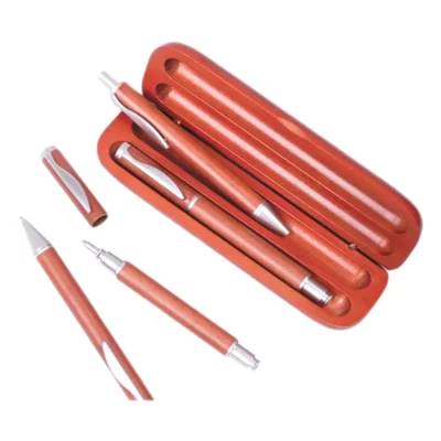 خودکار و قلم تبلیغاتی B-042W