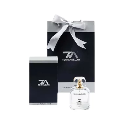 عطر تبلیغاتی