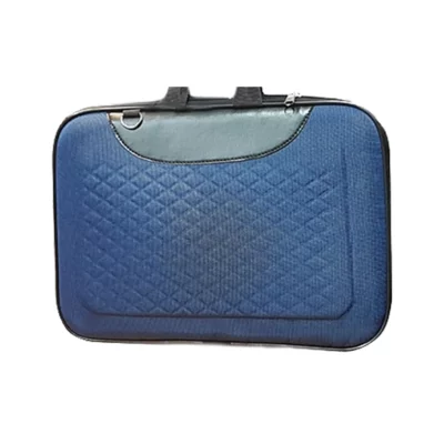 کیف سمیناری تبلیغاتی پفکی 01