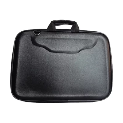 کیف سمیناری چرم مصنوعی 02