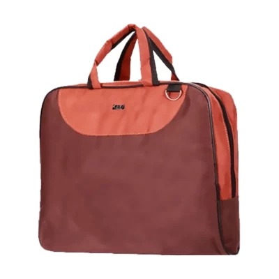 کیف سمیناری ۶۶۸۸