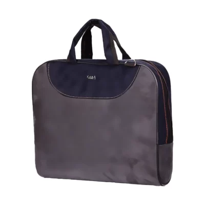 کیف سمیناری ۶۶۸۹