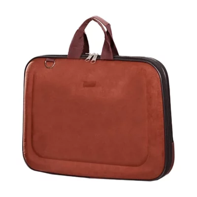 کیف سمیناری ۶۶۹۰