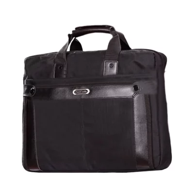 کیف سمیناری برزنتی ۶۶۹۲