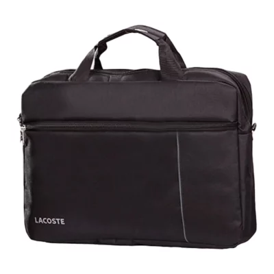 کیف سمیناری برزنتی ۶۶۹۳