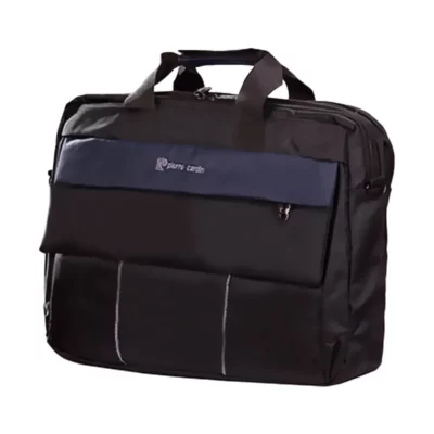 کیف سمیناری برزنتی ۶۶۹۷