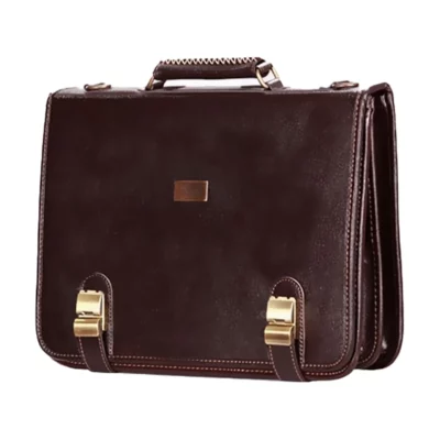 کیف سمیناری ۶۷۰۴