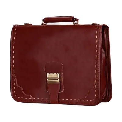 کیف سمیناری ۶۷۰۵