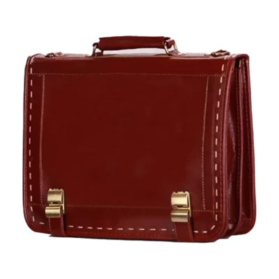 کیف سمیناری ۶۷۰۹