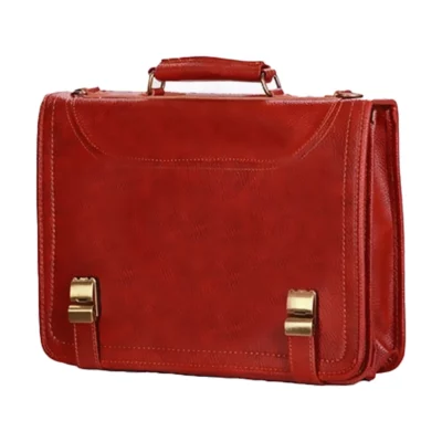 کیف سمیناری ۶۷۱۰