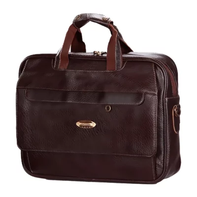 کیف سمیناری ۶۷۱۱