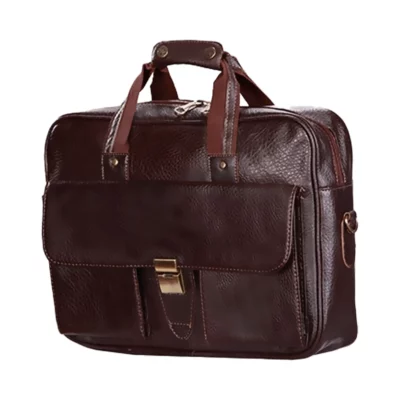 کیف سمیناری ۶۷۱۲