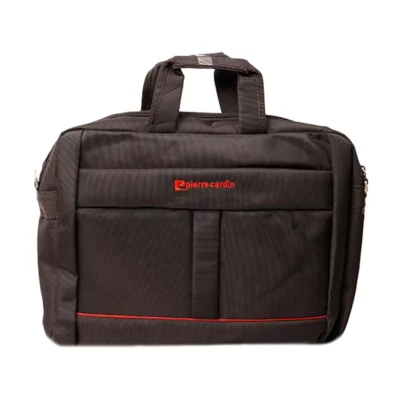 کیف سمیناری برزنتی BA04