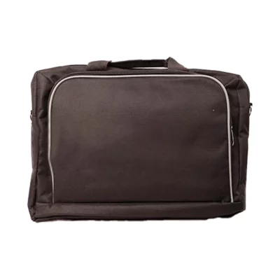 کیف سمیناری برزنتی BA06