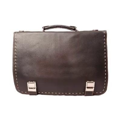 کیف سمیناری BA08