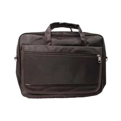 کیف سمیناری برزنتی BA11