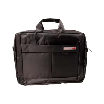 کیف سمیناری برزنتی BA14