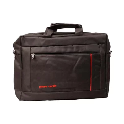 کیف سمیناری BA15