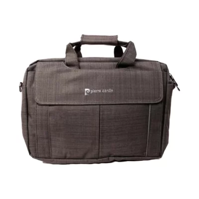 کیف سمیناری برزنتی BA16