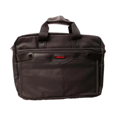 کیف سمیناری برزنتی BA17