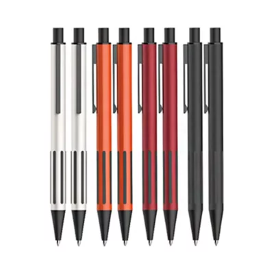 ست قلم فلزی سناتور ۲۰۱۰۵۱