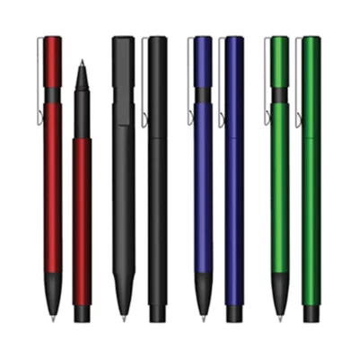 ست قلم فلزی سناتور ۲۰۱۰۵۴