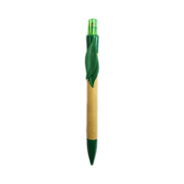 خودکار بذردار رتکو ۲۲۰۲