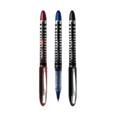 روان نویس پلاستیکی سناتور SU64273