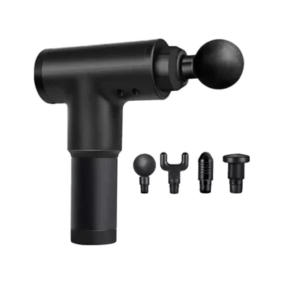 ماساژور تفنگی ورزشی BLD 320