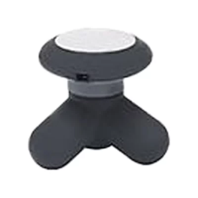 ماساژو ستاره ایی M5