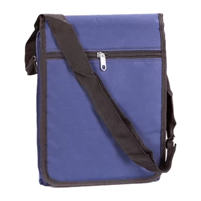 کیف حمایلی ۶۷۰۲