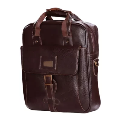 کیف حمایلی ۶۷۰۶