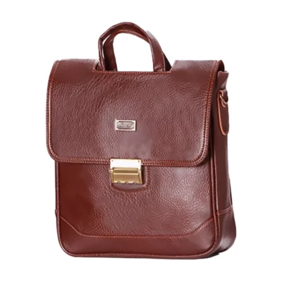 کیف حمایلی ۶۷۰۸