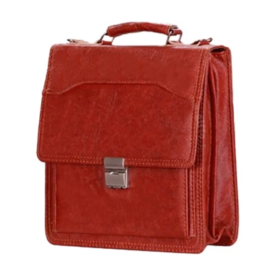 کیف حمایلی ۶۷۱۵