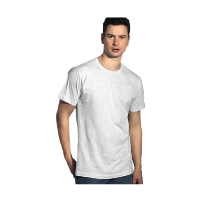 تی شرت تبلیغاتی ارزان فلامنت GP68