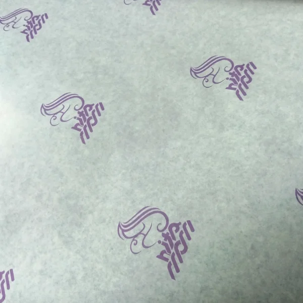 wrapping paper 6